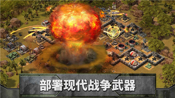 ۹v1.80.1195624.production ׿