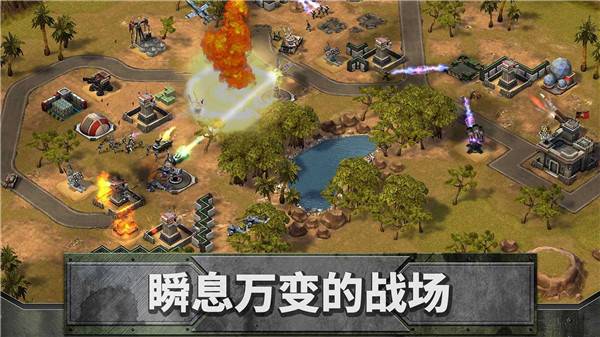 ۹v1.80.1195624.production ׿