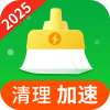 Ǵʦv4.3.63.00 ׿