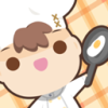 ʦ̫˰׿v0.5.6 ׿