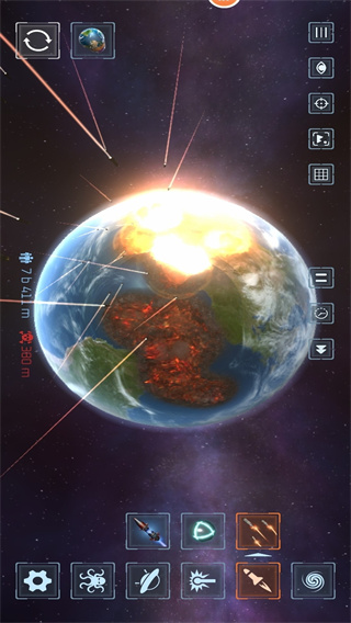 ̫v1.0 ׿