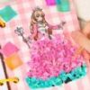 ӣ°汾v1.0 ׿