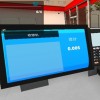 ̵ҵĳv1.0 ׿
