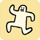 ѵ½ֻ׿v1.0.0 ׿