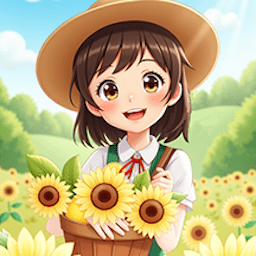 ԰ũֲ׬Ǯٰv1.0.2 ׿