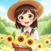԰ũֲ׬Ǯٰv1.0.2 ׿