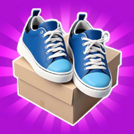 ҵЬv1.0.9 ׿