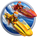 ͧ2ٷv1.4.0.0 ׿