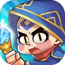 뺣v1.0.4 ׿