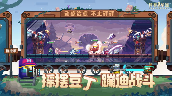v5.250 ׿
