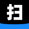 ɨɨv1.2.15 ׿