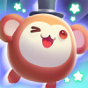 ȳ赯
