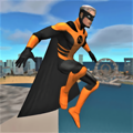 naxӢ2.0.4İv2.6.7.0 ׿