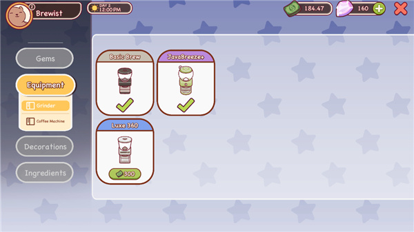ɿڵĿζĿİv1.1.4 ׿