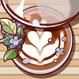 ɿڵĿζĿİv1.1.4 ׿
