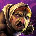 Ů֮2v1.0.1 ׿