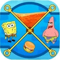 ǿv1.0.1 ׿