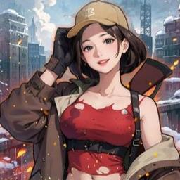 ؿж޹v1.0 ׿