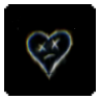 v1.1.82 ׿