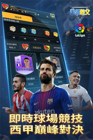 ̸̳v1.6.3 ׿