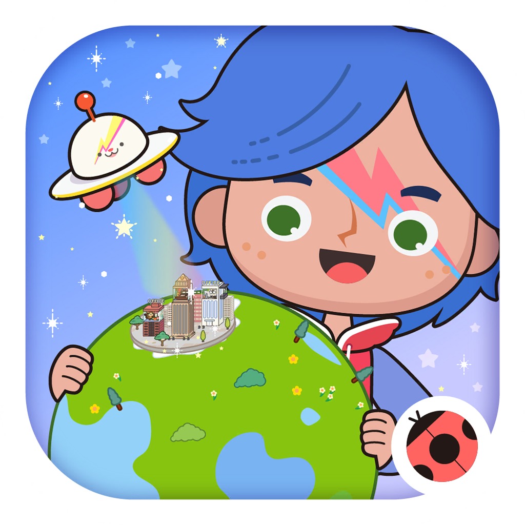 ׼СѰv1.81 ׿