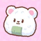 С˾İv1.2.4 ׿