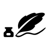 ѧϰ¼v1.0.4 ׿