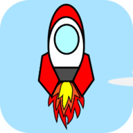 v1.1.1 ׿