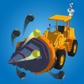 ̽v1.0.1 ׿