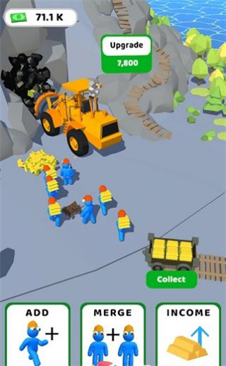 ̽v1.0.1 ׿