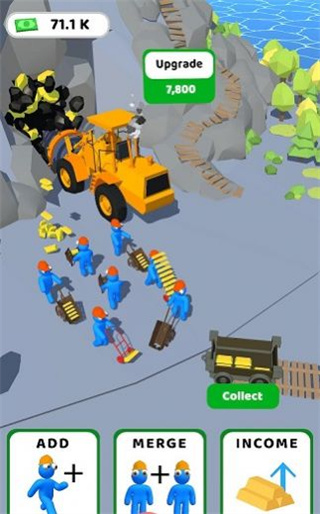 ̽v1.0.1 ׿
