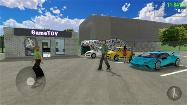 ģ3Dv6.8 ׿