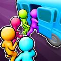 мʻv1.0.5 ׿