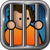 ʦڹƽ2025°v2.0.9 ׿