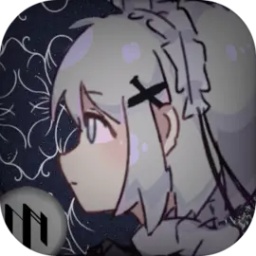 ҵŮ͹v0.9.6.1 ׿