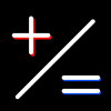 ͨv1.13 ׿