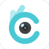 Ƶv1.0.5 ׿