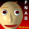 ͵ʦҹv1.011 ׿