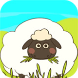 ͺv1.0.2 ׿