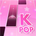 kpopϷv1.8.4 ׿