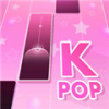 kpopϷv1.8.4 ׿