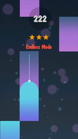 ٿ4v8.086.304 ׿