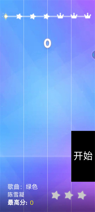 ٿ4v8.086.304 ׿
