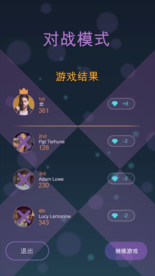 ٿ4v8.086.304 ׿