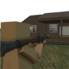 Ǩģʰȫ汾v3.86 ׿