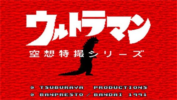 ֻ氲׿v2.5.6 ׿