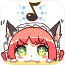 ͬv2.4.25 ׿