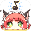 ͬv2.4.25 ׿