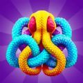 ̰߿v1.0.0 ׿