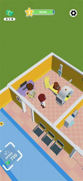 ҵv0.1 ׿